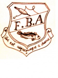 fba-badge21