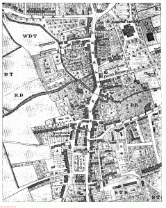 1830_hackneyvillage