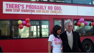 atheistbusphotos3