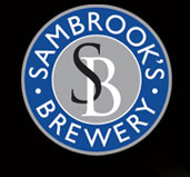 contact_sambrook-logo2