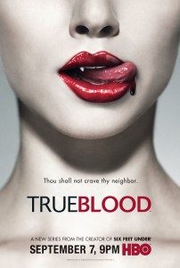 true_blood_poster