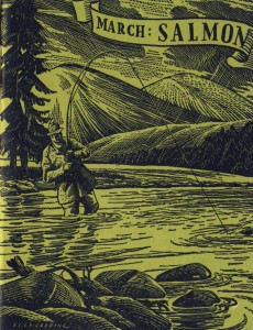 41