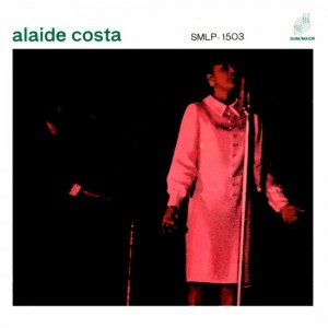 alaidecosta-alaidecosta1965-image001