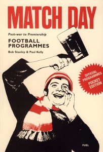 matchday-cover