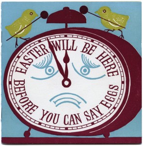 bawden_easter3