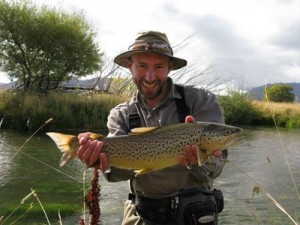 canaloffutilitytrout