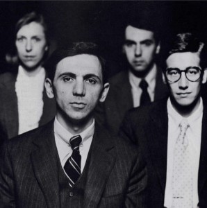 dexysmidnightrunners-1