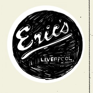 erics-badge
