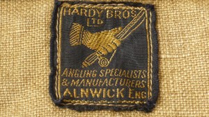 hardytroutbag1