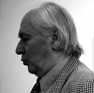 jg_ballard_cages