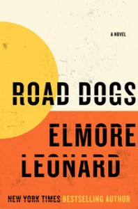 roaddogs_l