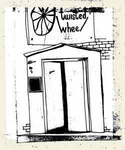 twisted-wheel-illustration