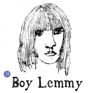 13-boy-lemmy