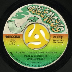 arkitip-harrington-incase-bang-ga-wrong-label-450x450