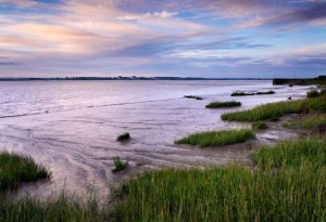 severn-estuary-alam_119556s