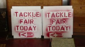 tacklefairsigns