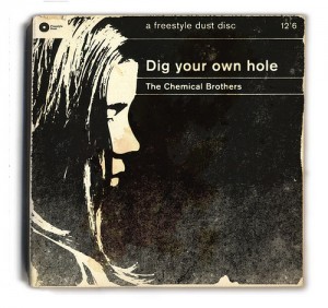 3414626465_73d84a61c8