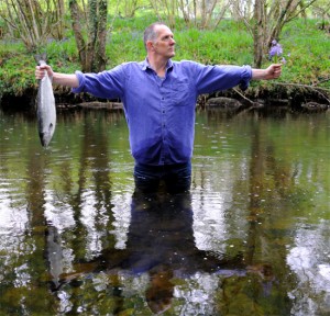 bill_drummond_salmon_large_1245412463_crop_550x528