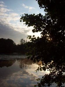 100_1188