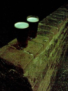 barleymowopeningweekpints