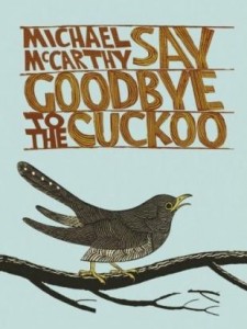 cuckoo-1.jpg.display