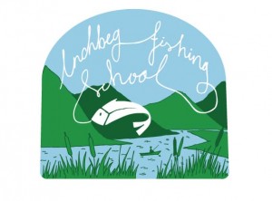 inchbeg fishing school
