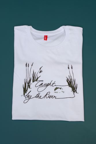 CBTR mens white