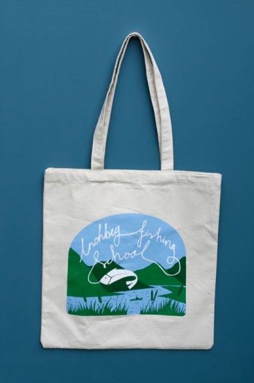 Inchbeg bag.JPG