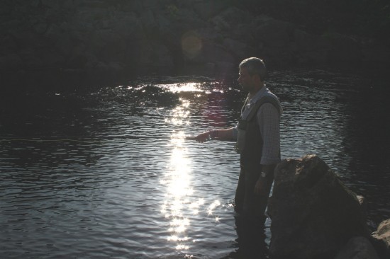 black river 1