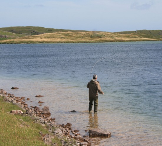 cape wrath 1
