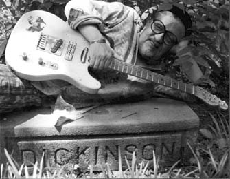 jimdickinson