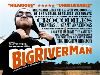 site_bigriverman_quad