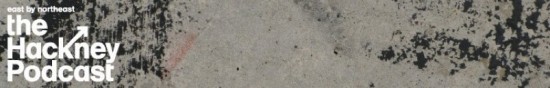 HP_web_banner_02