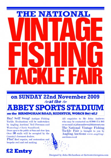 Tackle Fair3