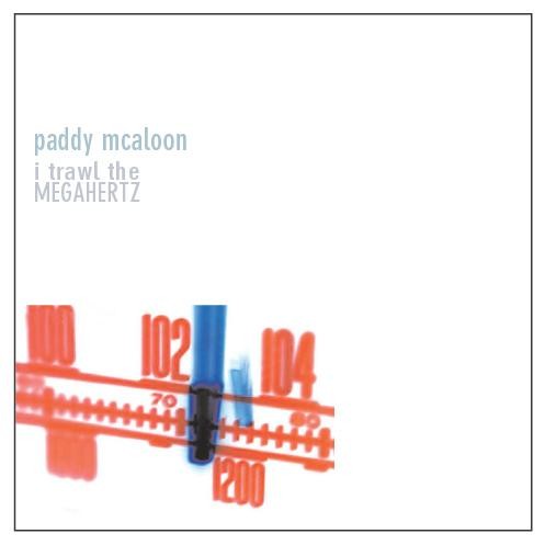 megahertz