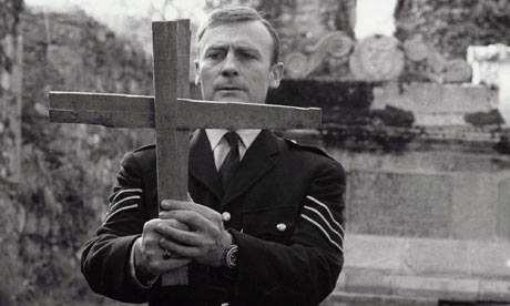 Edward-Woodward-in-The-Wi-001
