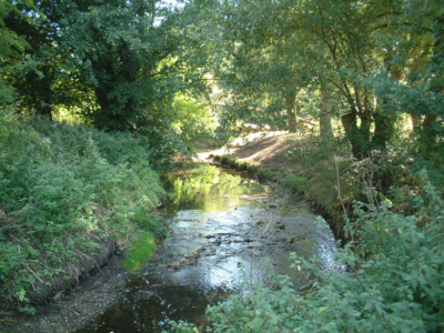 river2