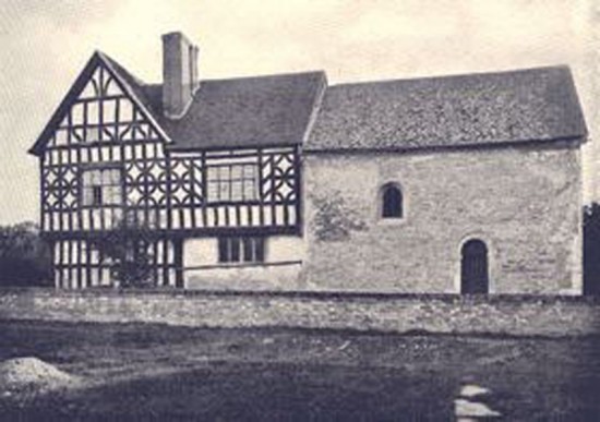untitled image