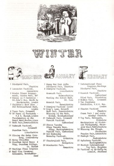 winter-calender