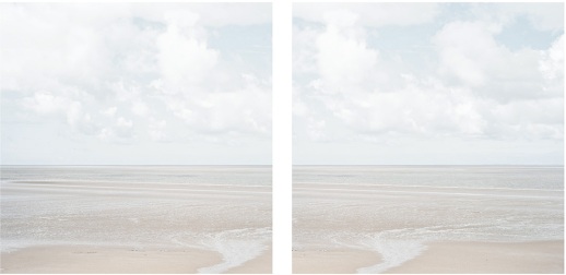 lancashire