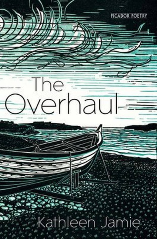 The+Overhaul+by+Kathleen+Jamie