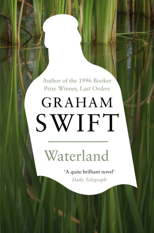 waterland