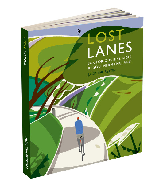 sub6_LostLanes3Djacket