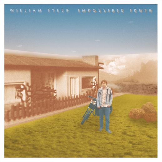 william-tyler-impossible-truth