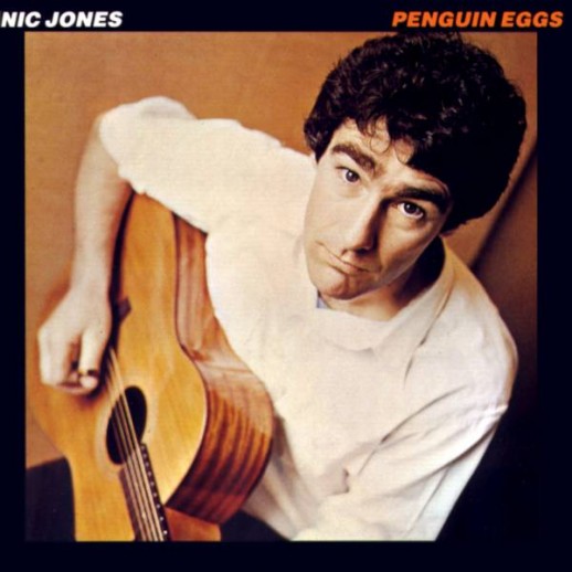 penguineggs_tscd411