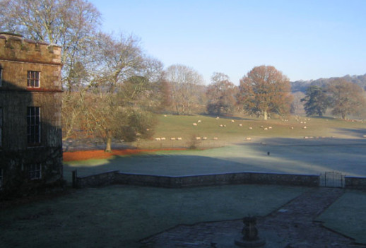 Port-Eliot-winter-cropped