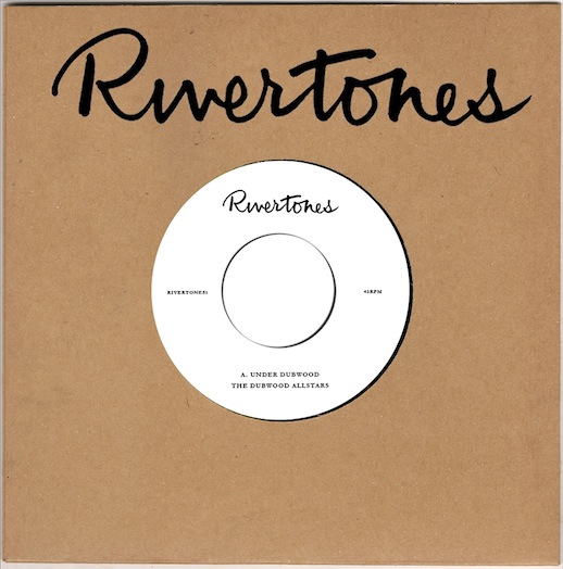 Rivertones-dubwood-packshot