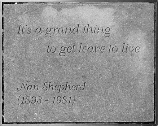Nan-Shepherd-image