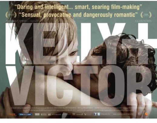 sub6_sqkellyandvictorver2