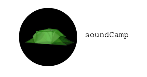 tent_dark_with_text_40pc